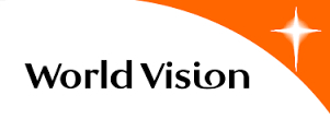 World Vision