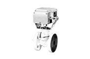 VY5100