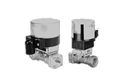 VY6010A VY6011A